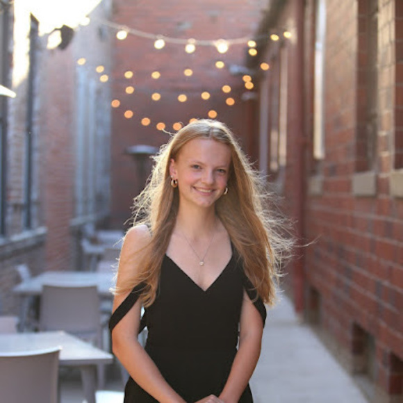 Meet your Posher, Sydney - Picture 1 of 1